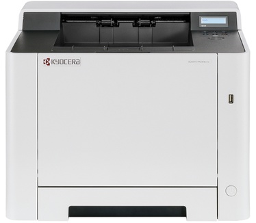 Kyocera ECOSYS PA2100cwx