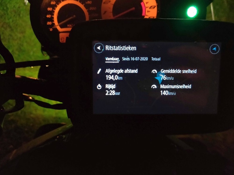 Afbeeldingslocatie: https://tweakers.net/i/QKlTPX3e29yiw0HO96MzUf9qG-c=/800x/filters:strip_icc():strip_exif()/f/image/YMc1YRJH9M8hzaHZ5lukXpUl.jpg?f=fotoalbum_large