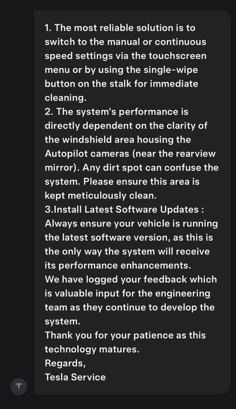 Afbeeldingslocatie: https://tweakers.net/i/QKmIAgBUPS6hG5IGW_FnmG4E3_Y=/x800/filters:strip_icc():strip_exif()/f/image/npIqaRUm1n8R58s1irO4puy8.jpg?f=fotoalbum_large