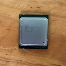 Intel Xeon E5-1650 6C/12T 3.2GHz socket LGA2011 aangeboden - Vraag ...