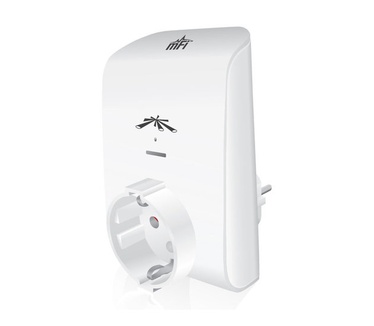 Ubiquiti mPower-Mini