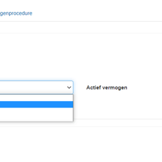 Afbeeldingslocatie: https://tweakers.net/i/QKo59DzGsnLi3ij8M0AVUUzxI-c=/232x232/filters:strip_exif()/f/image/l8Hgymq8tRUTLyn51EbFcaUO.png?f=fotoalbum_tile