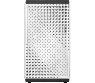 Cooler Master MasterBox Q300L White