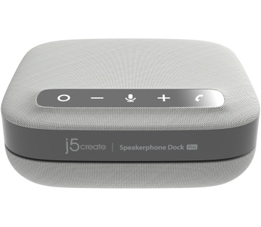 j5create JCDS337-N