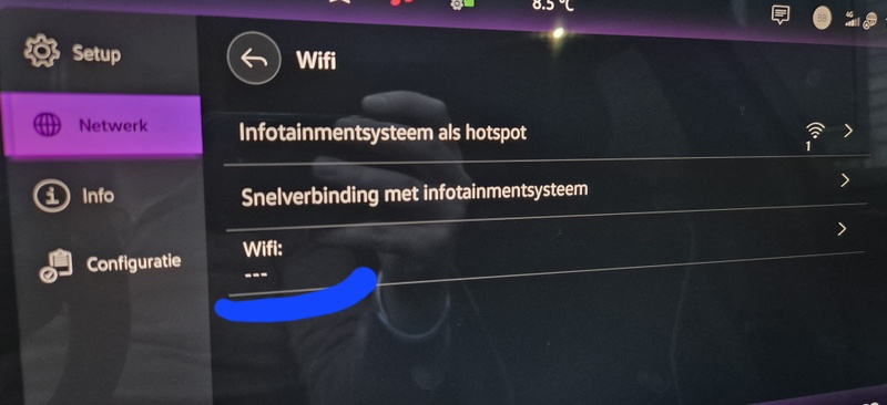 Afbeeldingslocatie: https://tweakers.net/i/QKpvYHucn4uZzj5t3mPRbA7S8hI=/800x/filters:strip_icc():strip_exif()/f/image/edVYJrtOWxeSG32m5TSQYUm4.jpg?f=fotoalbum_large