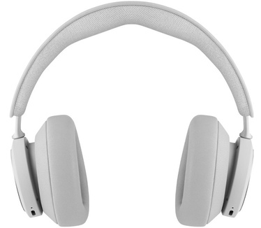Bang & Olufsen Beoplay Portal Grijs