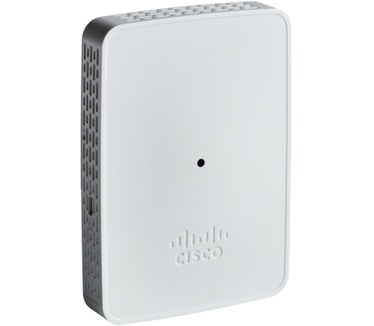 Cisco CBW142ACM (UK-model)