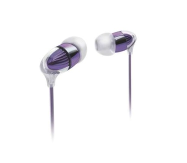 Philips SHE9621/10