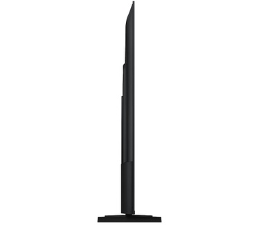 Samsung UE100M90HU