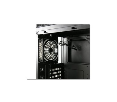 LC-Power Gaming 980B