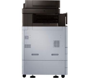 Samsung SL-X7400LX