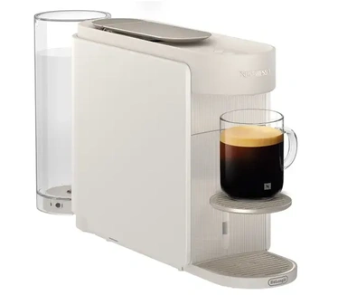 De’Longhi ENV200.WAE