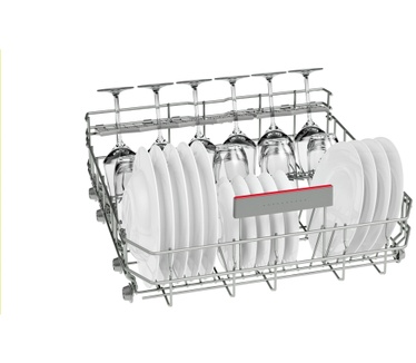 Bosch SMS46MI08E