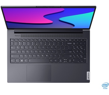 Lenovo Slim 7