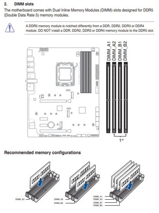Afbeeldingslocatie: https://tweakers.net/i/QKvUstyRySasbNVczxYQT7RqtH0=/fit-in/4920x3264/filters:max_bytes(3145728):no_upscale():strip_icc():strip_exif()/f/image/ZUswa1R8LLBxfiOFXkBWlDCS.jpg?f=user_large