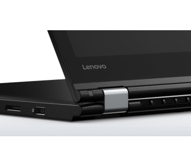 Lenovo ThinkPad P40 Yoga 20GQ001NMB