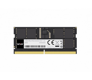 Lexar LD5S16G56C46ST-BGS