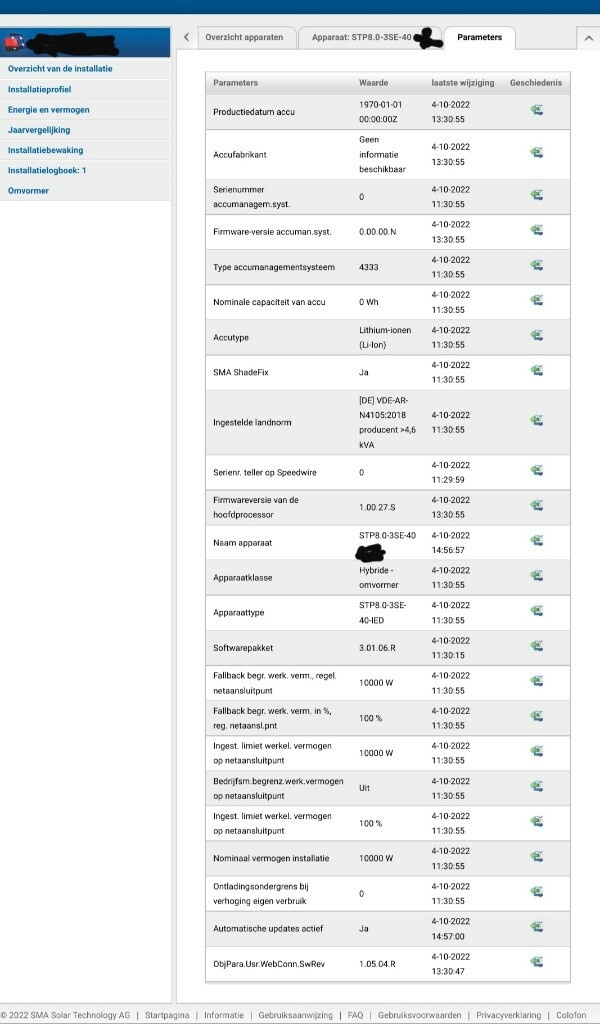 Afbeeldingslocatie: https://tweakers.net/i/QKxULpwOgvtqpfpgyH8uzr-O0H0=/full-fit-in/4920x3264/filters:max_bytes(3145728):no_upscale():strip_icc():fill(white):strip_exif()/f/image/B8trjBkFrWy832YS4c1fODfK.jpg?f=user_large