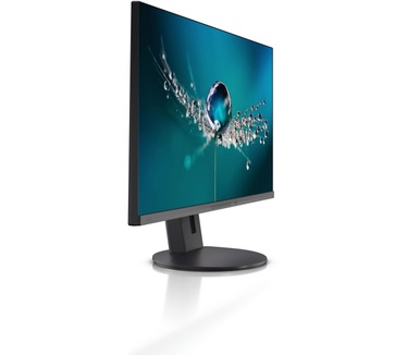 Fujitsu B32-9 TS UHD