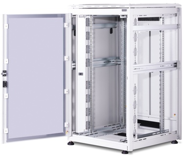 Digitus DN-19 26U-8/8-1