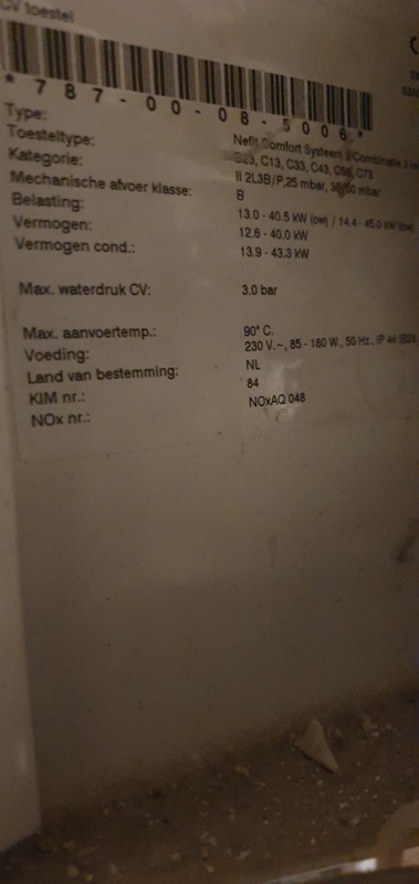 Afbeeldingslocatie: https://tweakers.net/i/QL-7GElVpIwZ9gvjlOLiW0fV7FI=/x800/filters:strip_icc():strip_exif()/f/image/SdE9kyqsQhq7lhn3AyUVpbfc.jpg?f=fotoalbum_large