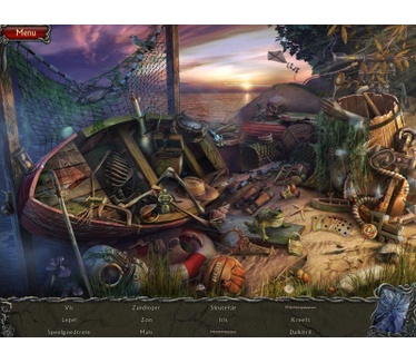 Twisted Lands, Origin, PC (Windows)