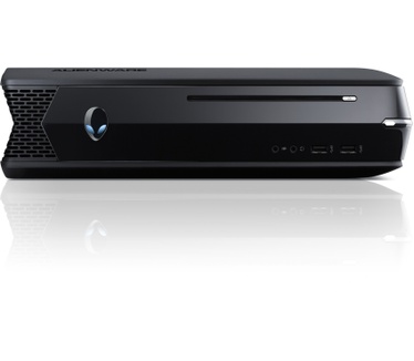 Dell Alienware X51-9706 R3