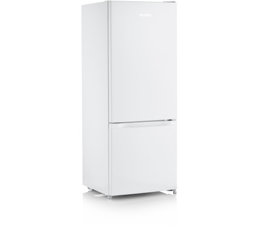 Severin KGK 8970