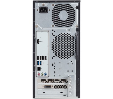 Acer Nitro N50-600 9400