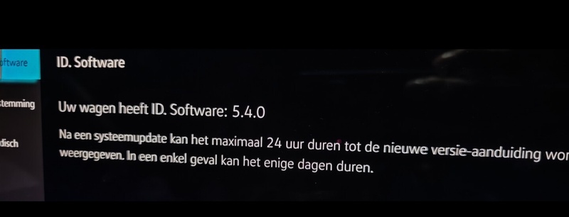 Afbeeldingslocatie: https://tweakers.net/i/QL0WKz16xM8vJldtHqY4I-b-VN8=/800x/filters:strip_icc():strip_exif()/f/image/2Fa2JXwFDzxwnvTvKzB1nJz5.jpg?f=fotoalbum_large