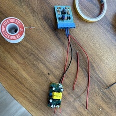 Afbeeldingslocatie: https://tweakers.net/i/QL2bKFR181K39giT5Abzomlcgbk=/232x232/filters:strip_icc():strip_exif()/f/image/5Lj70g371SYjt8CtrdMYCkEs.jpg?f=fotoalbum_tile