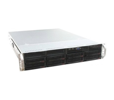Supermicro 825TQ-560LPB