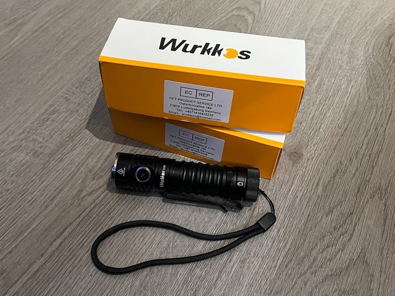 Afbeeldingslocatie: https://tweakers.net/i/QL3GhXdl9QhiwZz0fz_w7Qasyto=/800x/filters:strip_icc():strip_exif()/f/image/EIIrAPZsuTvpaHtqVZY5iNZ9.jpg?f=fotoalbum_large