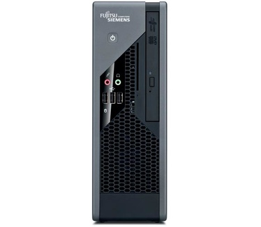 Fujitsu C5730