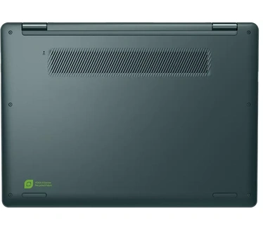Lenovo Yoga 6 Gen 8 (83B2CTO1WWNLNL0)