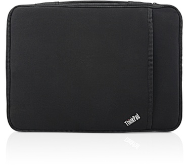 Lenovo 4X40N18009 Zwart