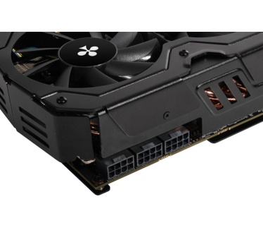 Club 3D Radeon HD 7990 Dual GPU