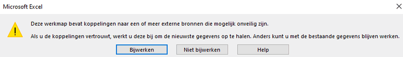 Afbeeldingslocatie: https://tweakers.net/i/QL7DhwZpaEnImh8FM5fdtr5wOnE=/800x/filters:strip_exif()/f/image/2lsVIQzRWmJFwRjwJulSF4RH.png?f=fotoalbum_large