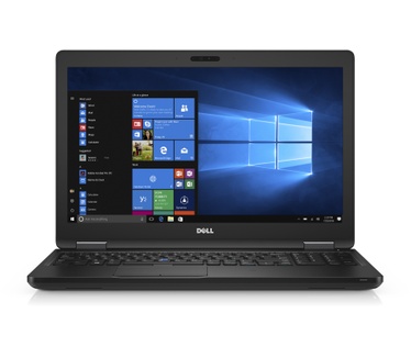 Dell 5580