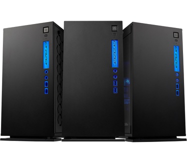 Medion ENGINEER P10
