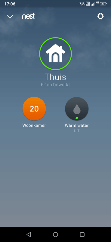 Afbeeldingslocatie: https://tweakers.net/i/QL8EmiYvGUD1MNFACyMOFm3PWu0=/x800/filters:strip_exif()/f/image/owi625bNAFu53MNZdQdC2sZE.png?f=fotoalbum_large