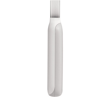 Huawei E3533