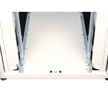 Assmann DN-19 42U-8/10-V