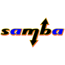 Image for the article: Software-update - Samba 4.24