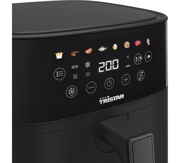 Tristar FR-9060