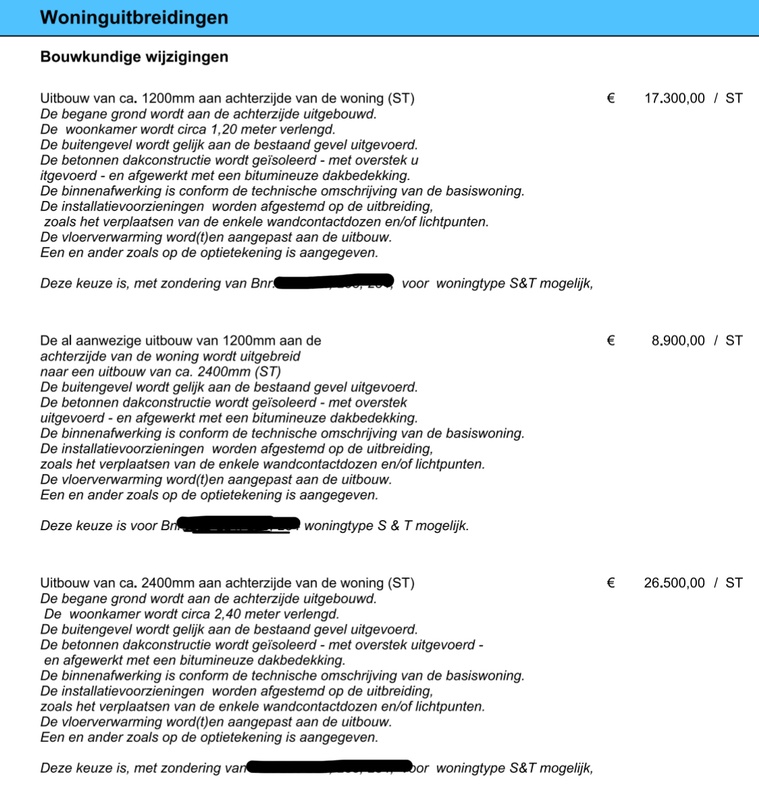 Afbeeldingslocatie: https://tweakers.net/i/QLBM0F3tjrgMTea9GP17IOfbJsM=/x800/filters:strip_icc():strip_exif()/f/image/YZ6IMOKlSYROOFqKOUGgEAVT.jpg?f=fotoalbum_large