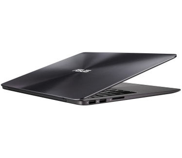 Asus Zenbook UX305LA-FC017P