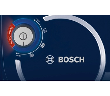 Bosch BGC3U130