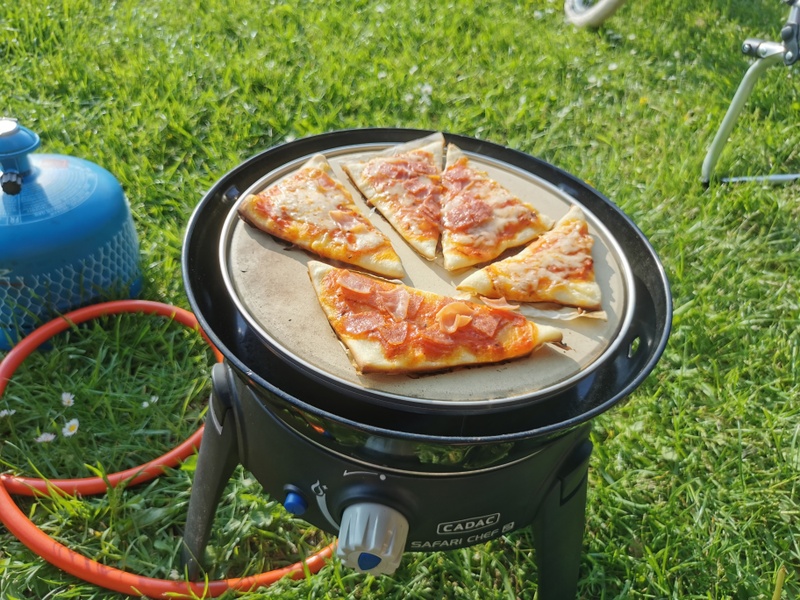 Afbeeldingslocatie: https://tweakers.net/i/QLC81IGTMds5R6AWzR903fn-dz4=/800x/filters:strip_icc():strip_exif()/f/image/TcJiWaiTjApvNaw0vch3Ukvv.jpg?f=fotoalbum_large