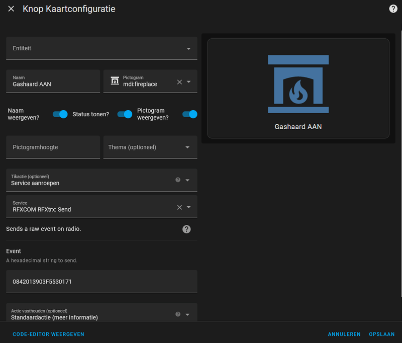 Afbeeldingslocatie: https://tweakers.net/i/QLD59XIrVWJNwy5vtFb6m4-AQK8=/800x/filters:strip_exif()/f/image/7eNPi3i5Lq3GZibG1nPSlM6r.png?f=fotoalbum_large
